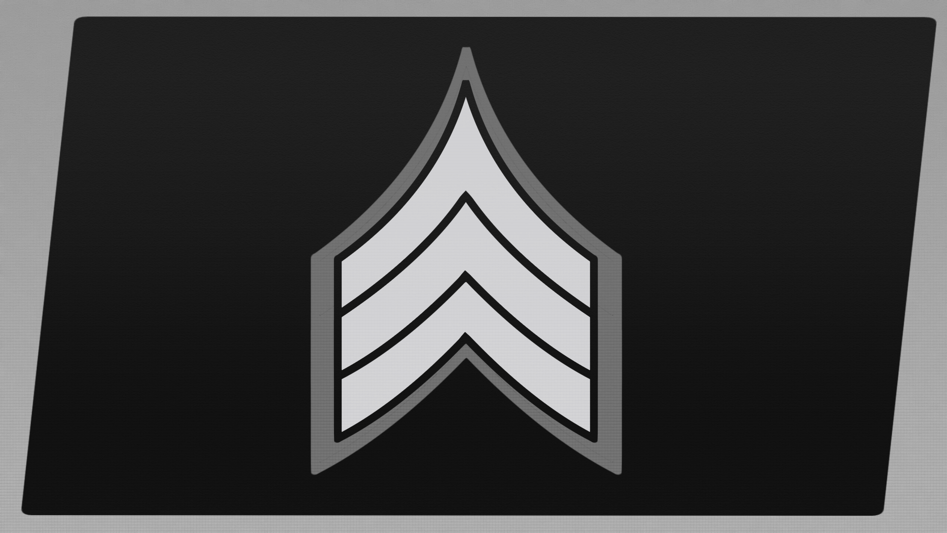 Icon for Squad Leader