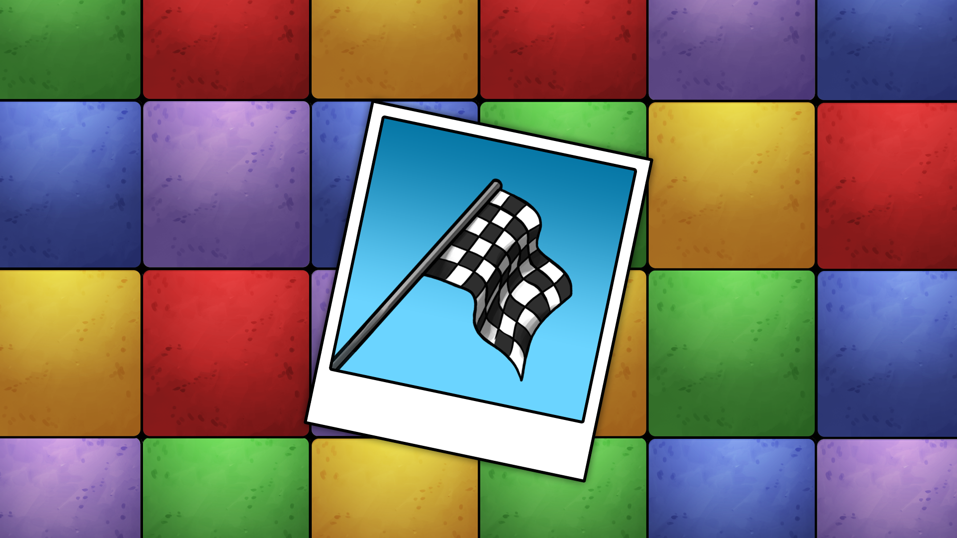 Icon for Off to the Races