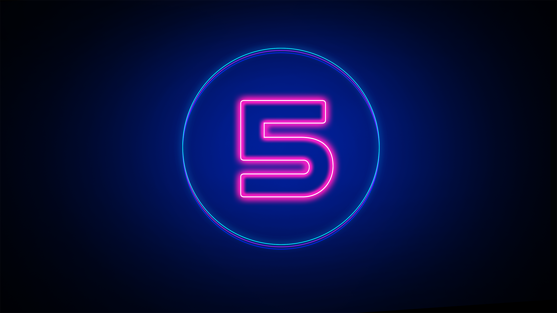 Icon for Survive 5