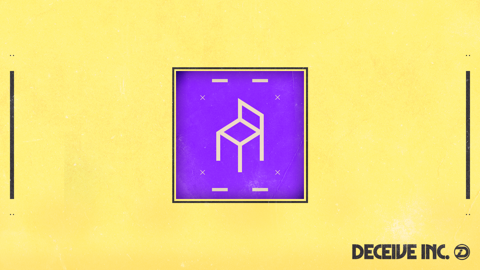 Icon for Chairman of Deceive Inc.