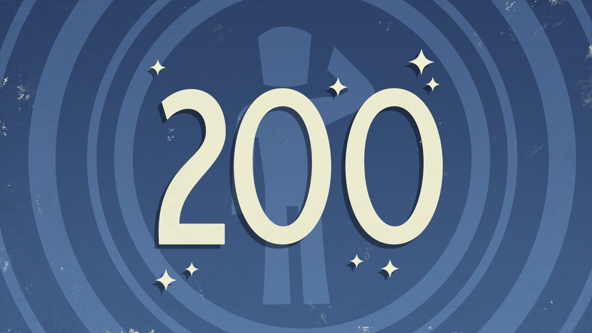 Icon for 200 Minions