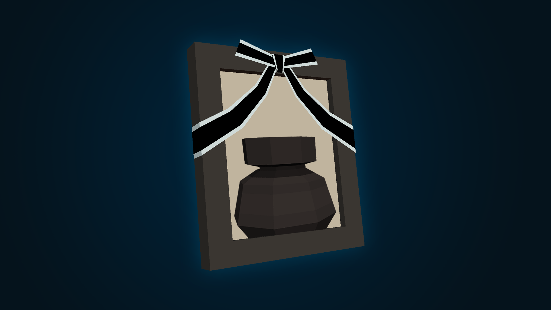 Icon for Ceramic Carnage