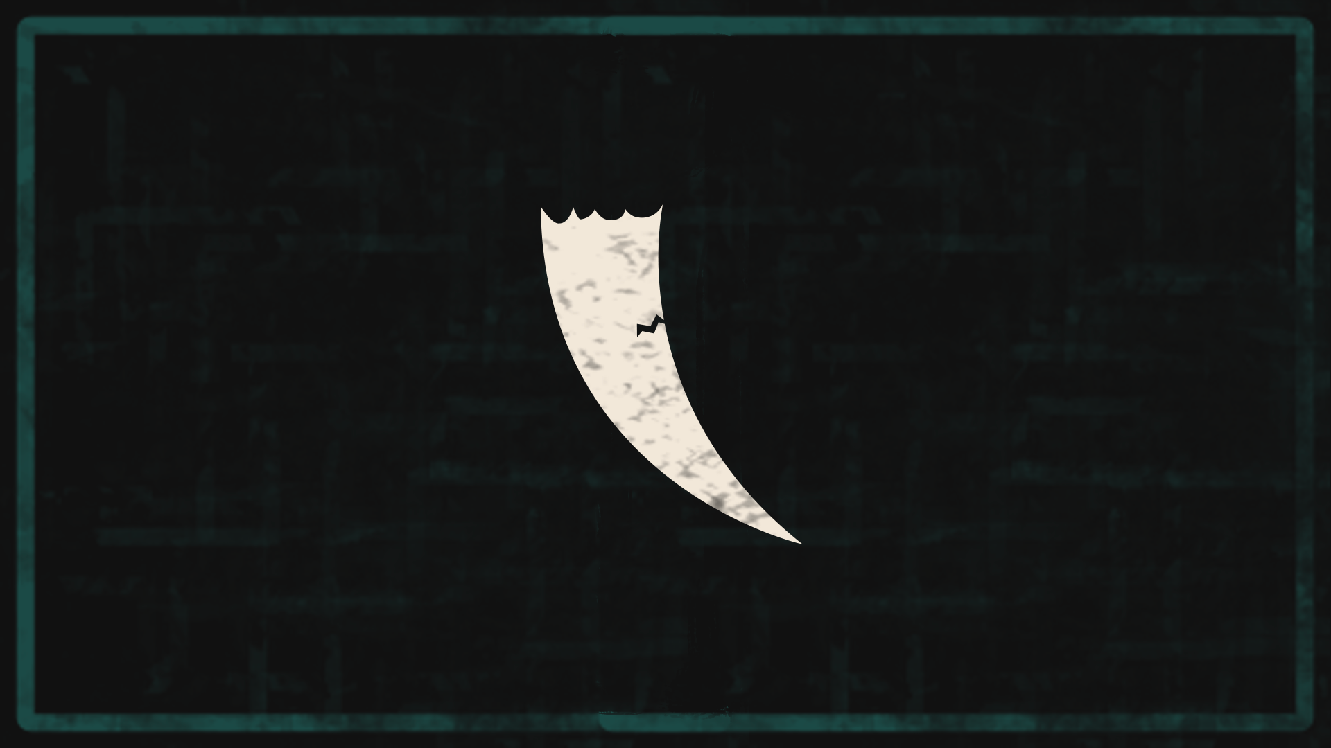 Icon for Fanged armor