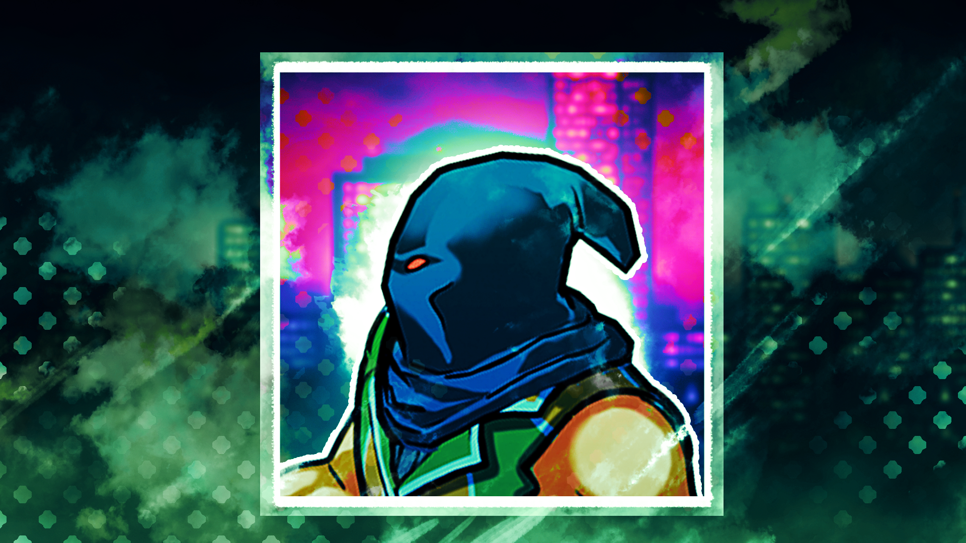 Icon for Exterminator