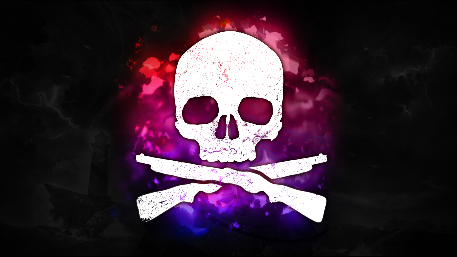 Icon for Fully Loaded