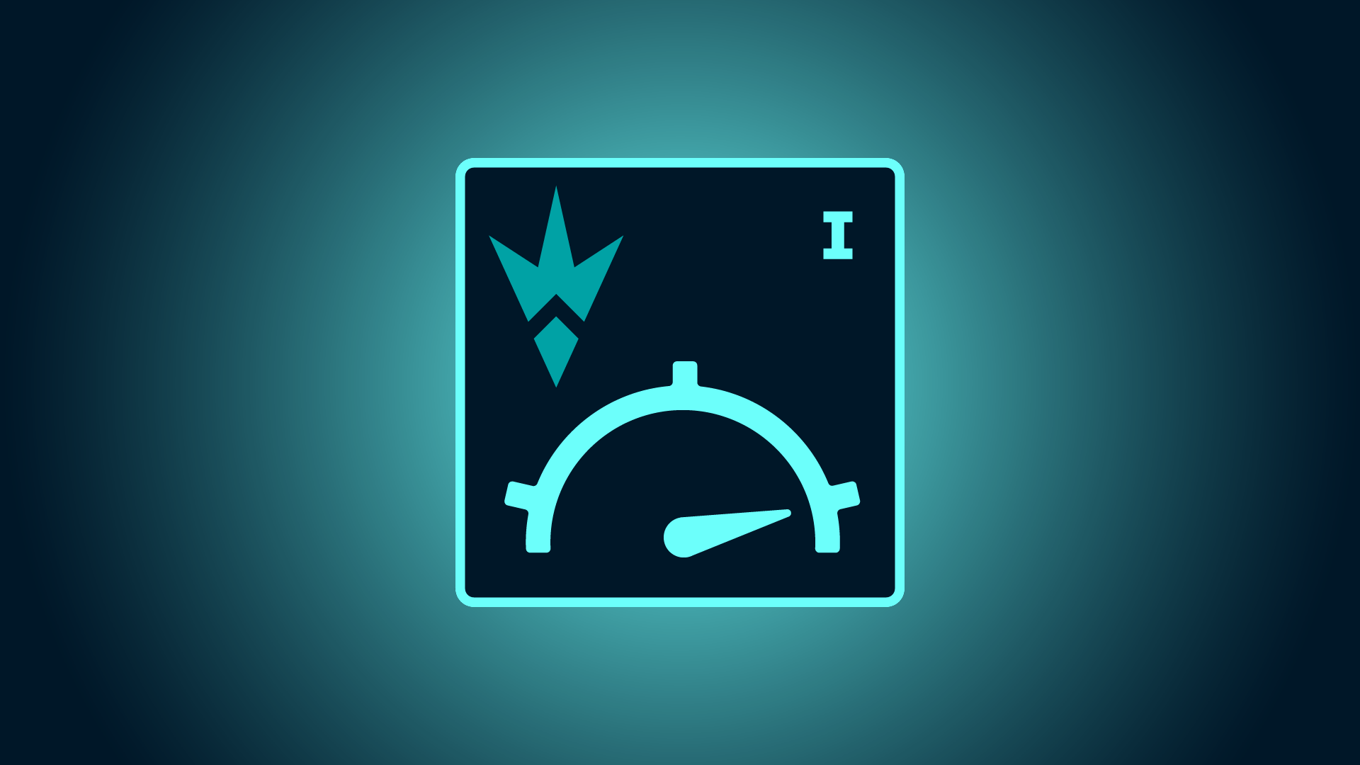 Icon for Reptarria Speed Demon I