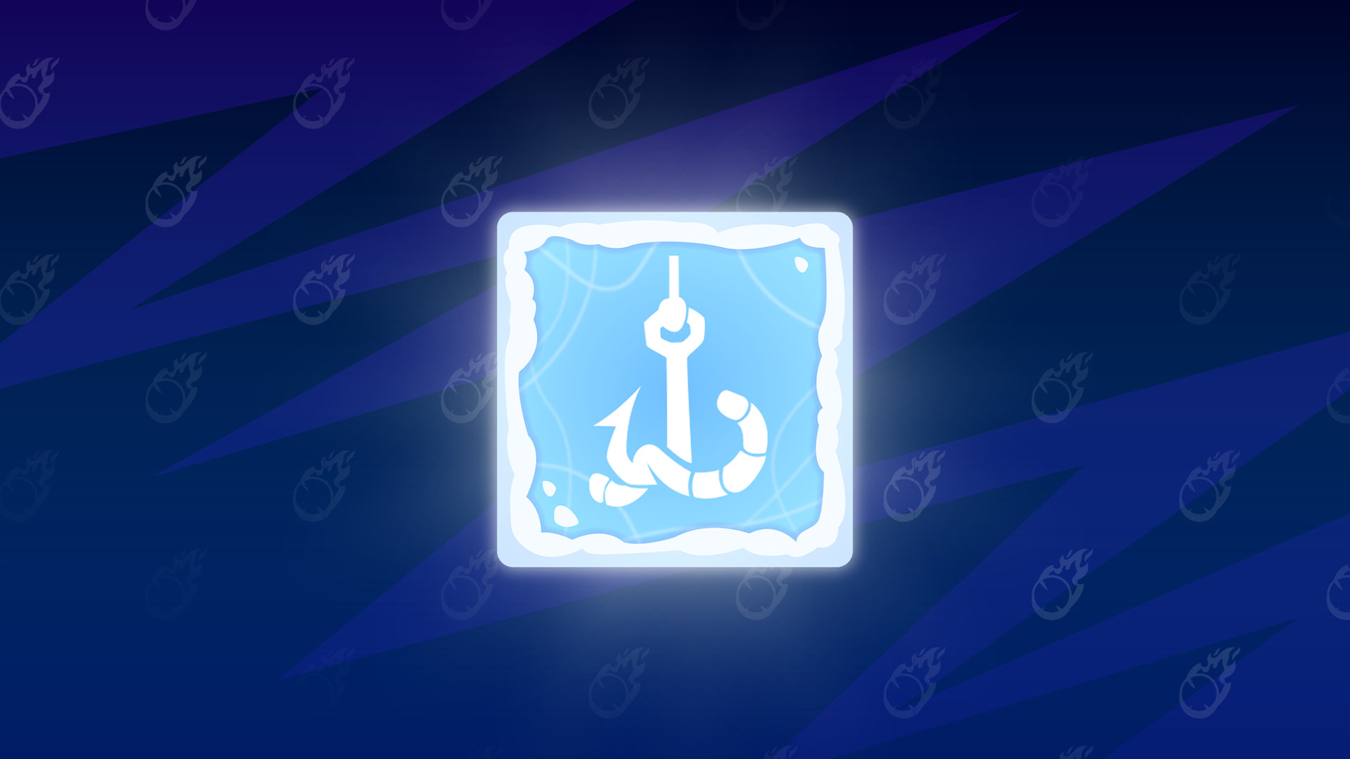 Icon for Catch of the Day