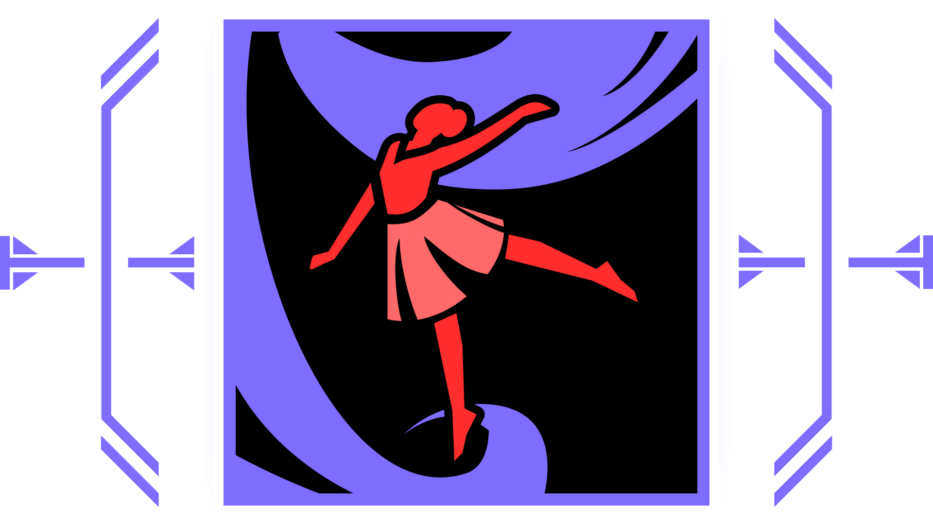 Icon for Dance Little Sister