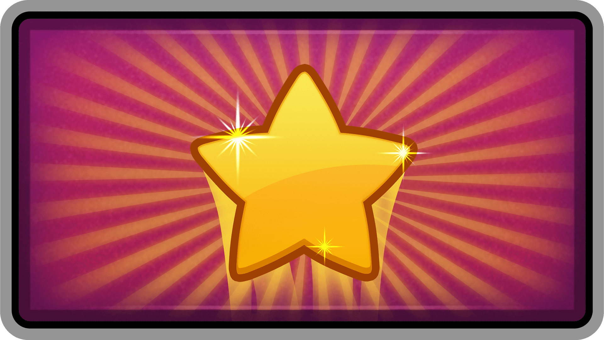 Icon for Become a Superstar