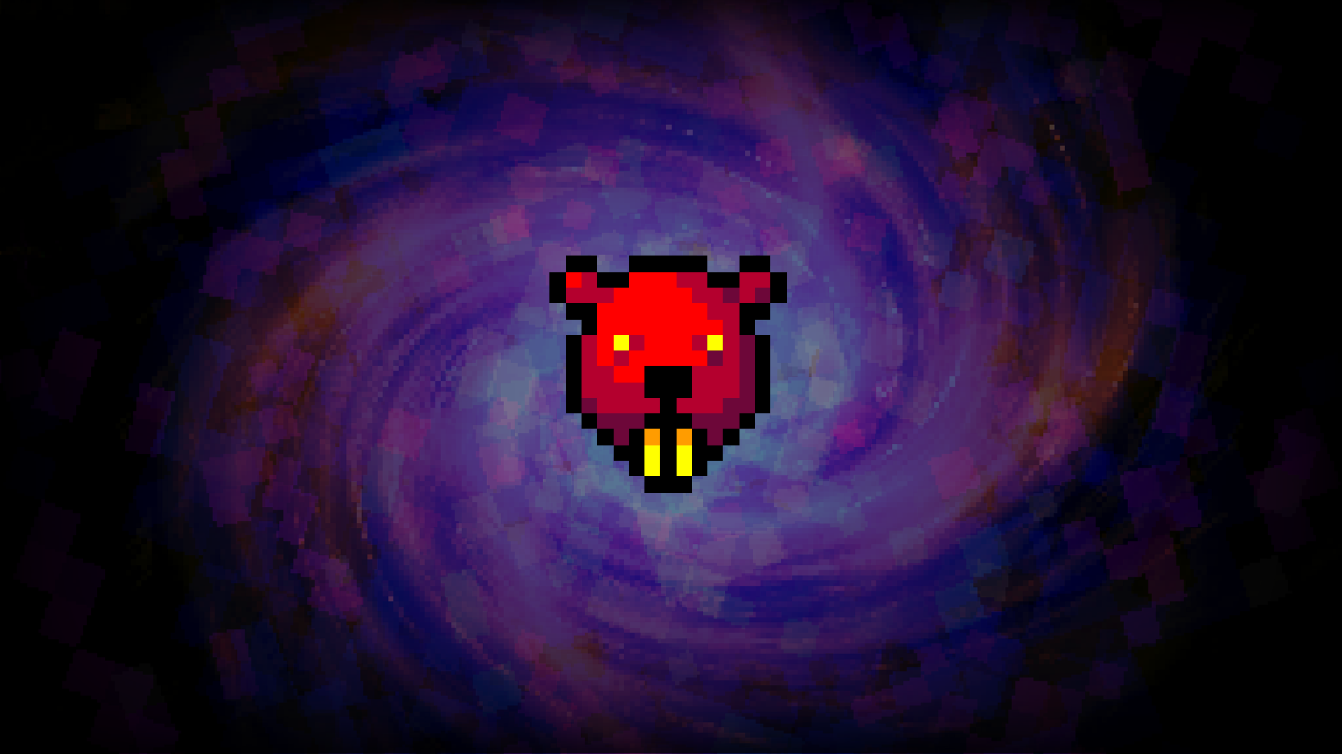 Icon for Fomad Run