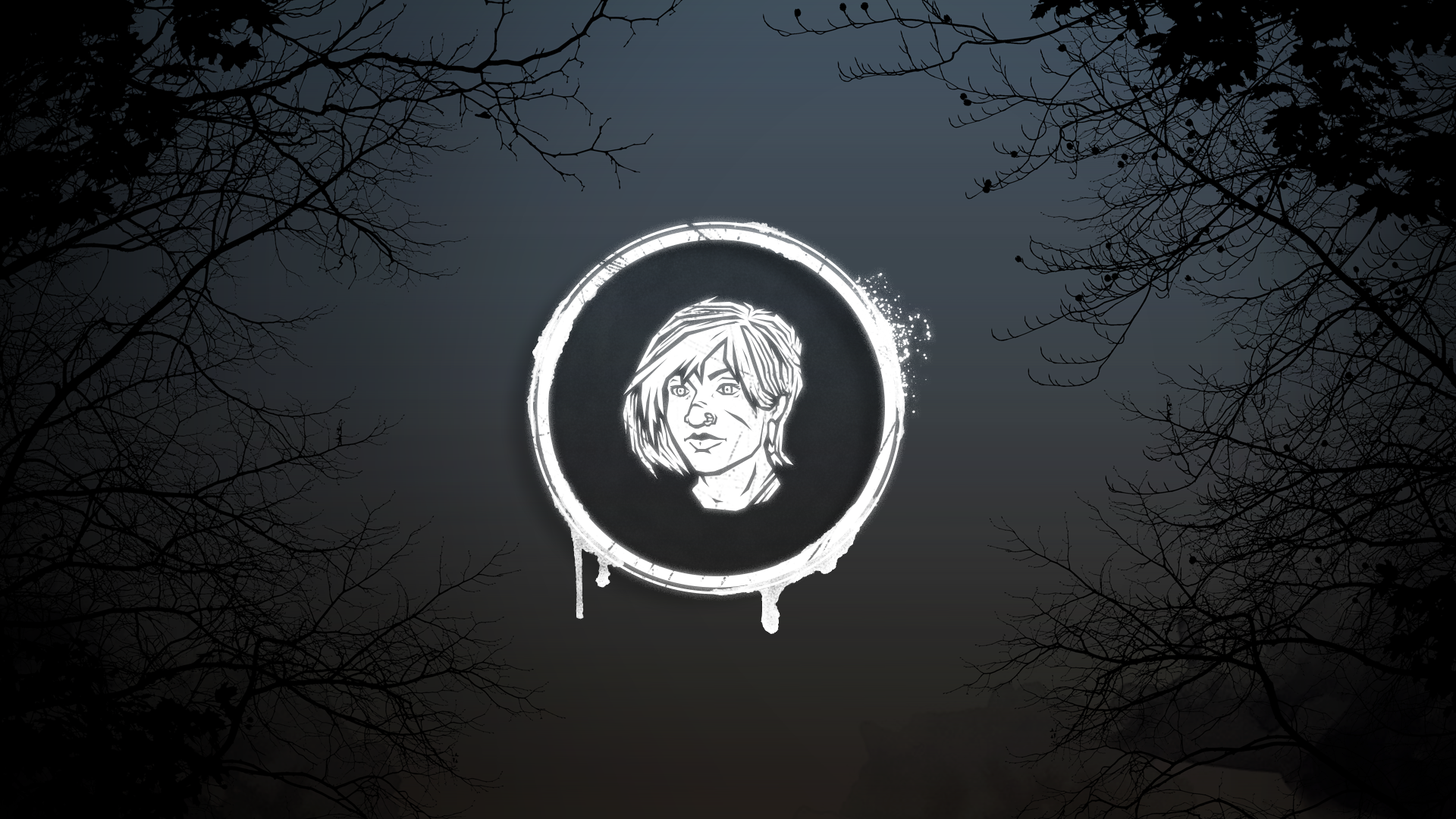 Icon for Adept Haddie