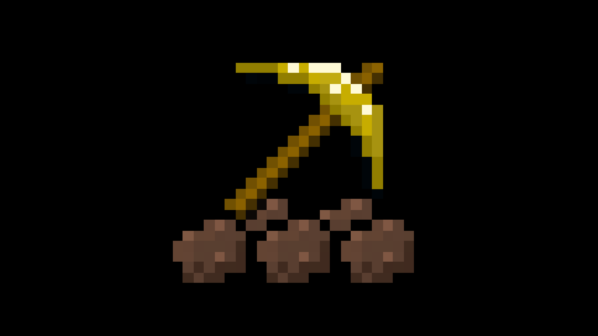 Icon for Ace miner