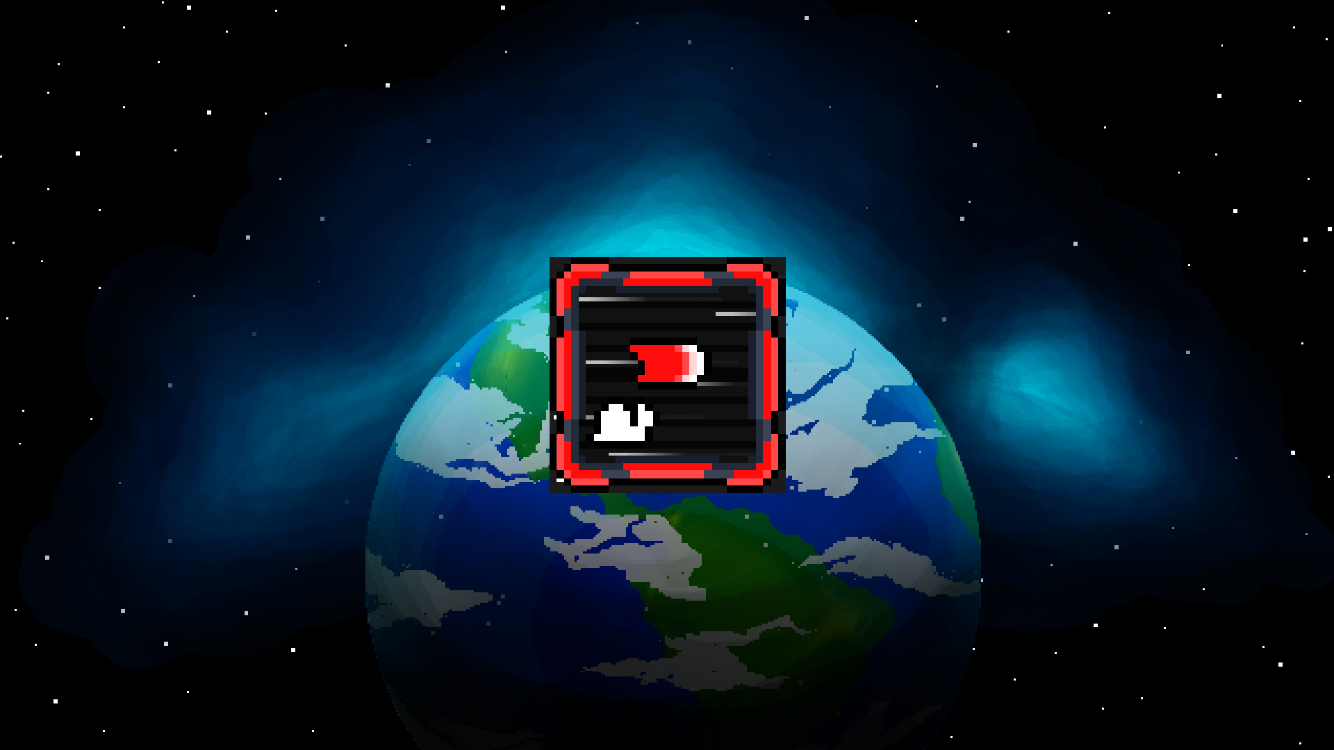 Icon for Enemy bullet slow