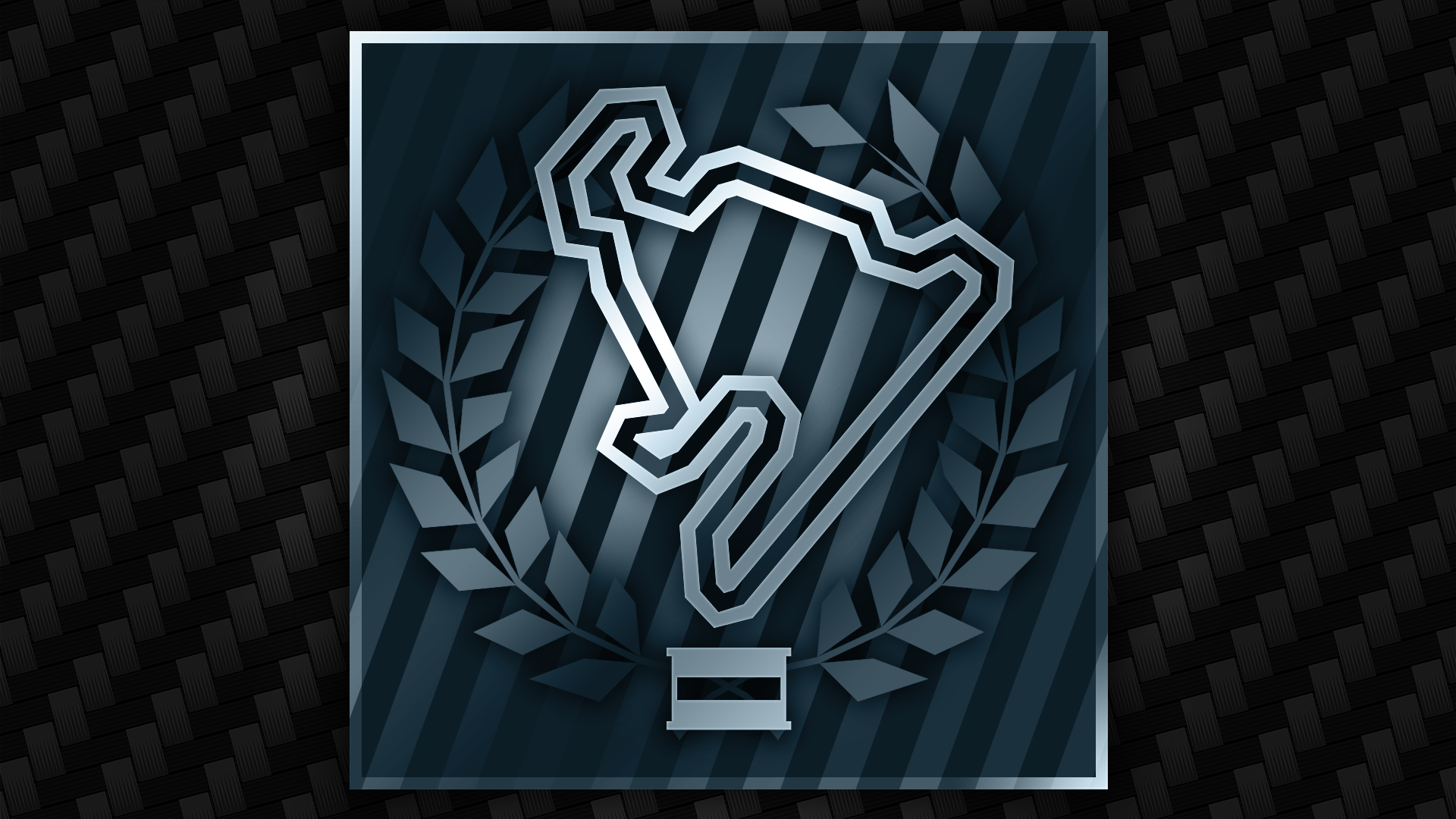 Icon for THE HUNGARIAN CHAMP