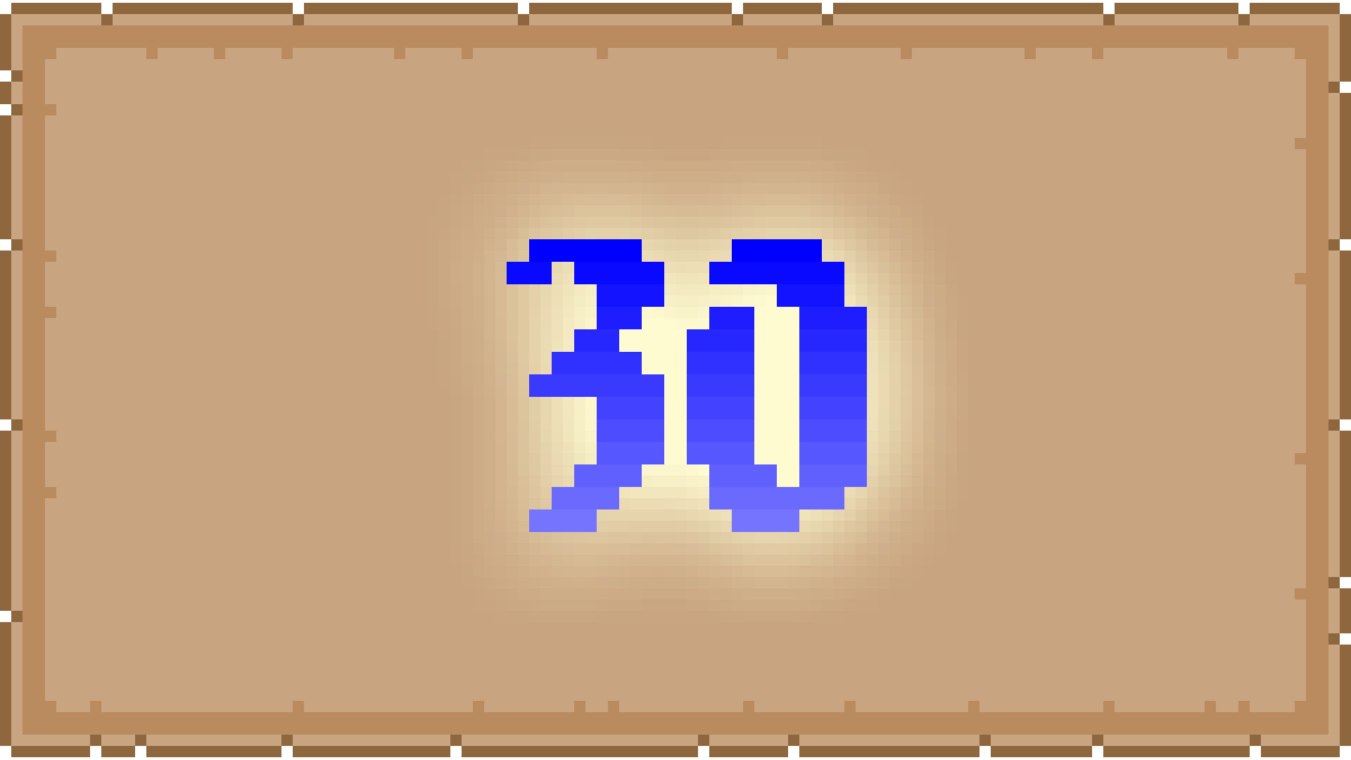 Icon for Level 30