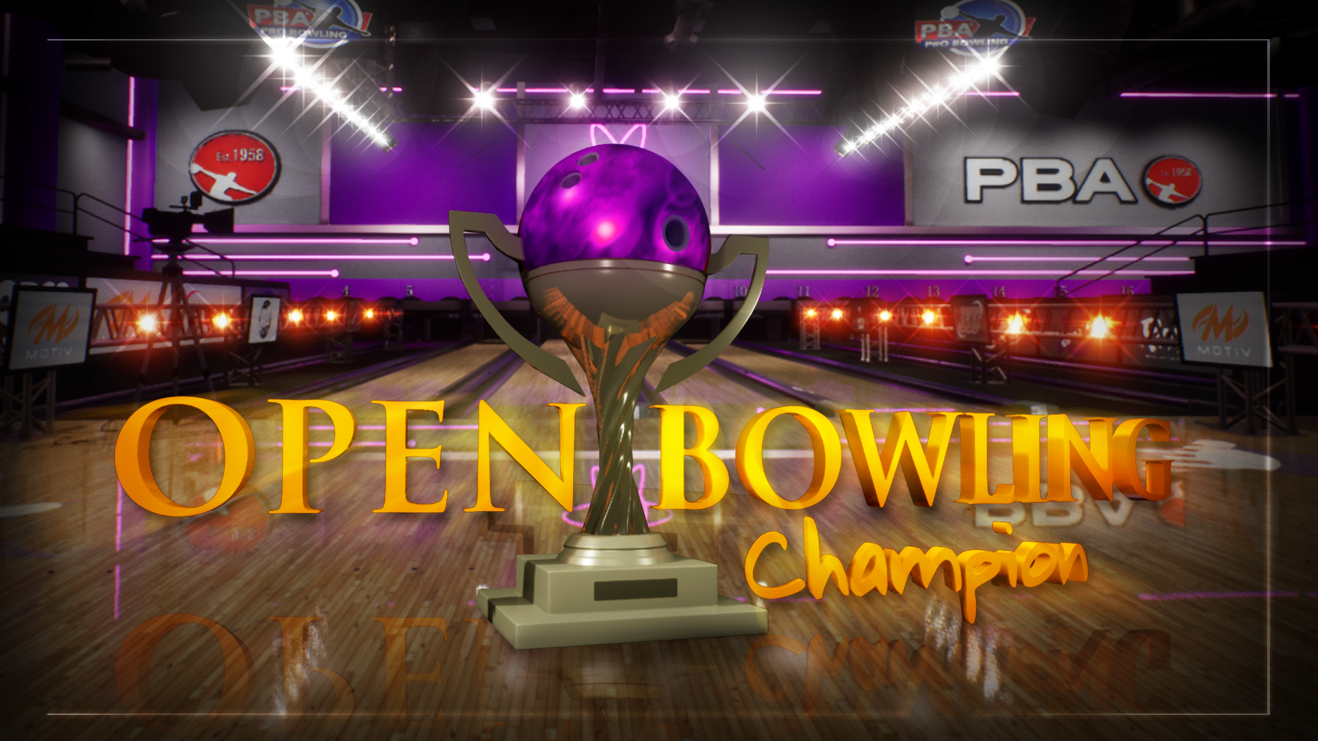 Боулинг чемпион. PBA Pro Bowling 2021. Чемпион боулинга. Тула чемпион боулинг. Championship Bowling Sega.