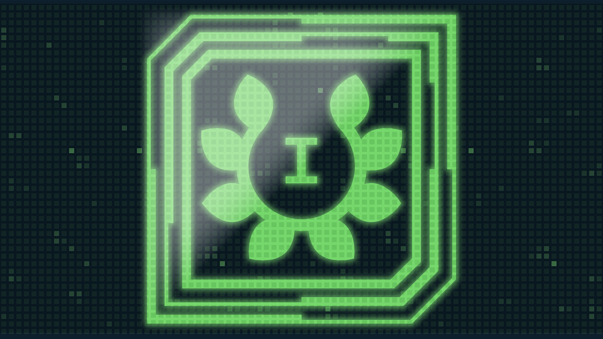 Icon for Level-Up