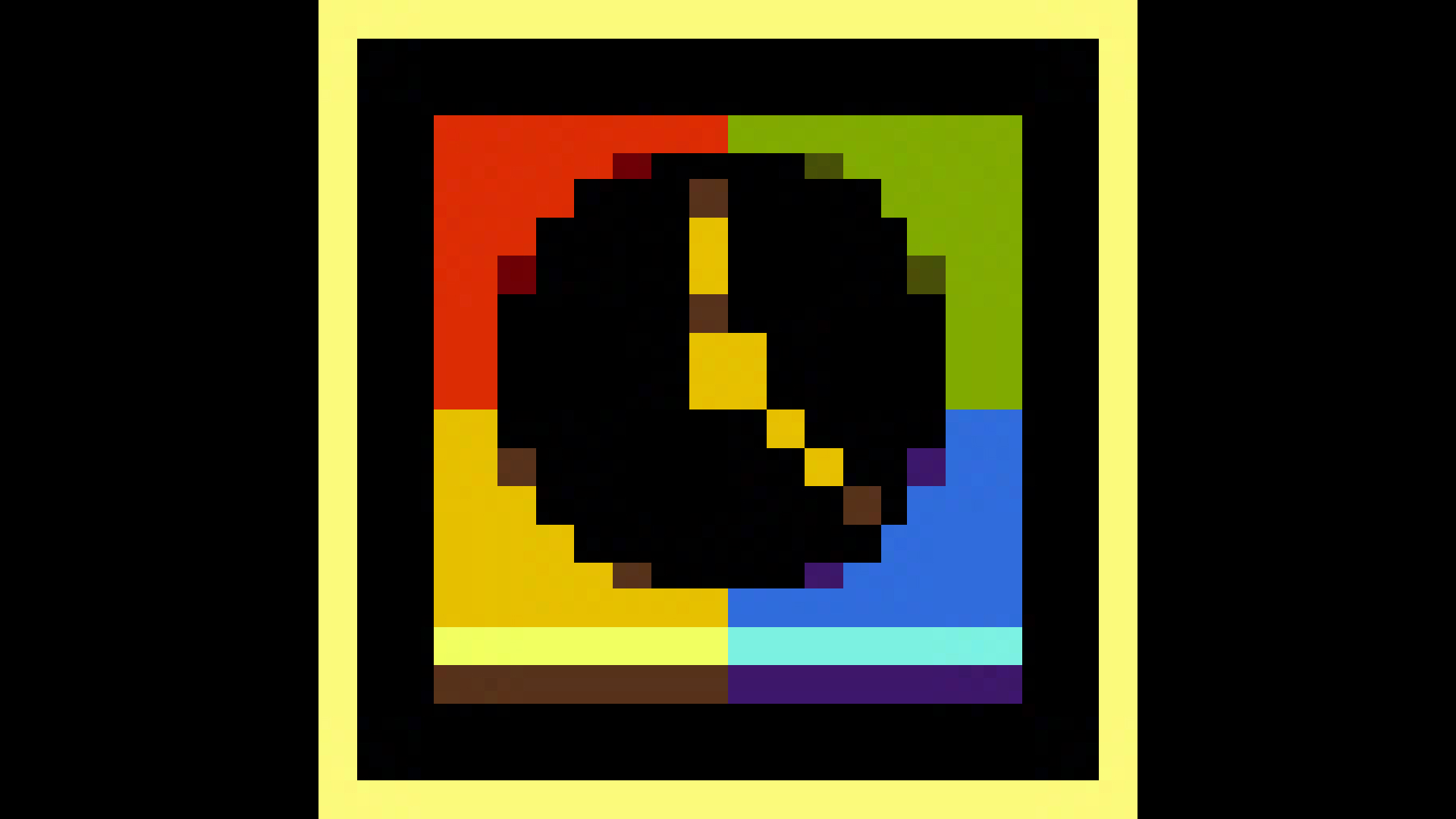 Icon for Puzzle marvel