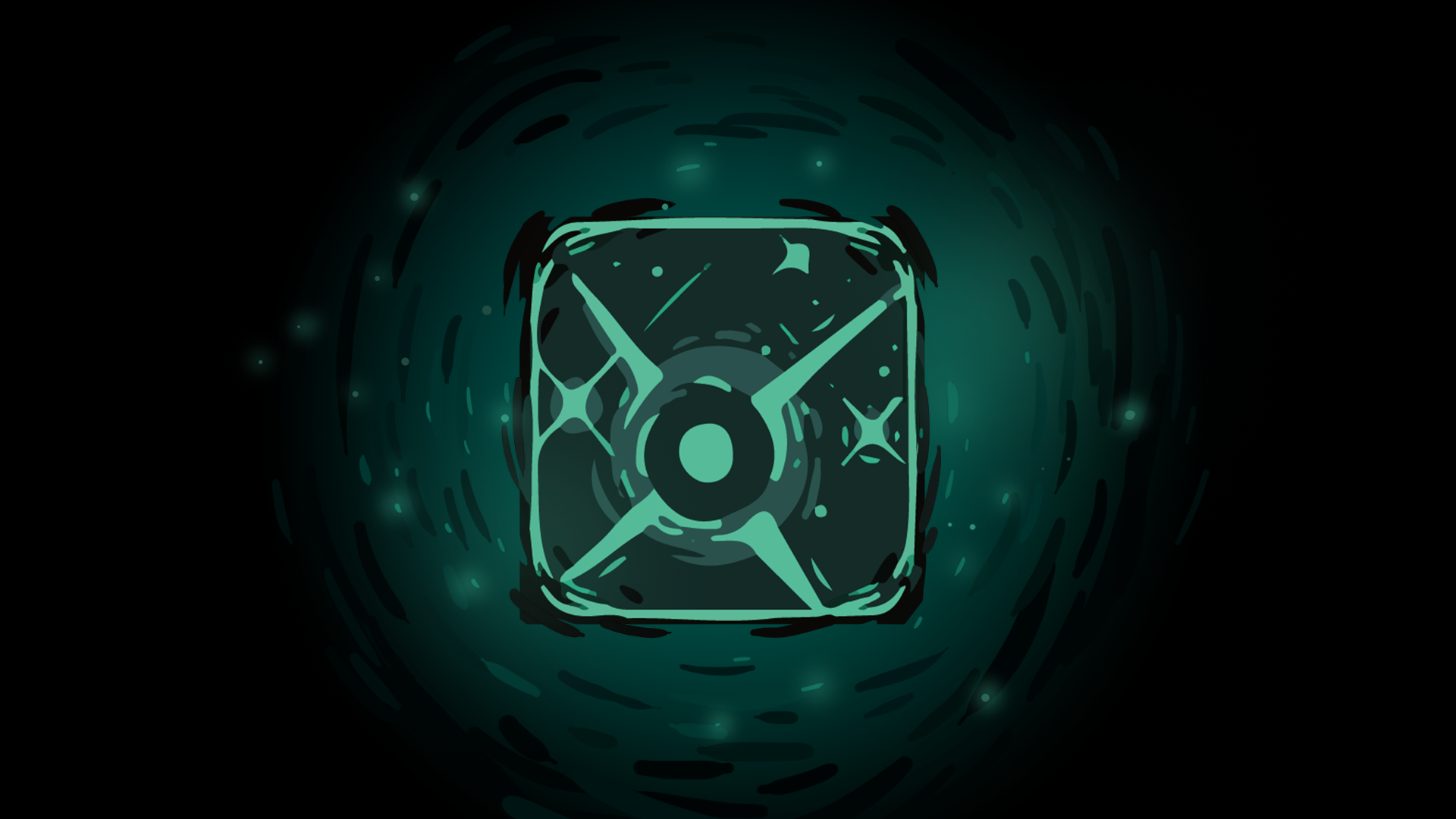 Icon for Guardian of the Dreams