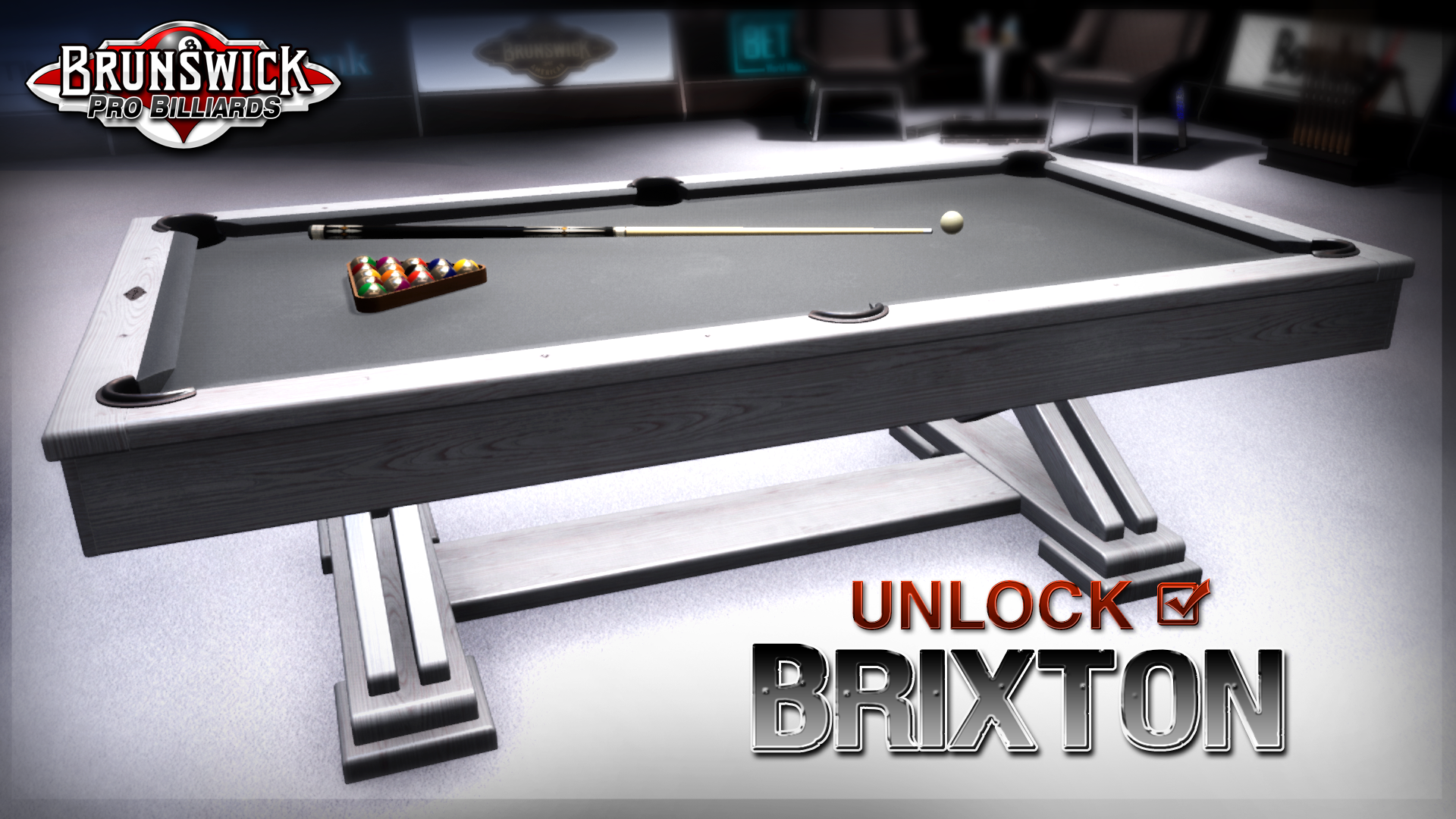 Icon for Unlock Brixton
