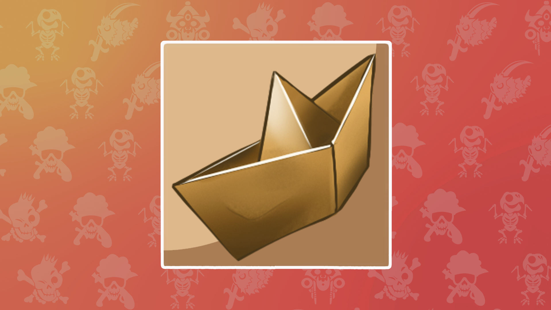 Icon for Pimp my boat