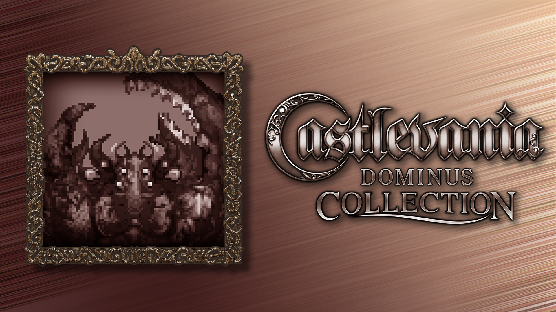 The Lighthouse and the Crab