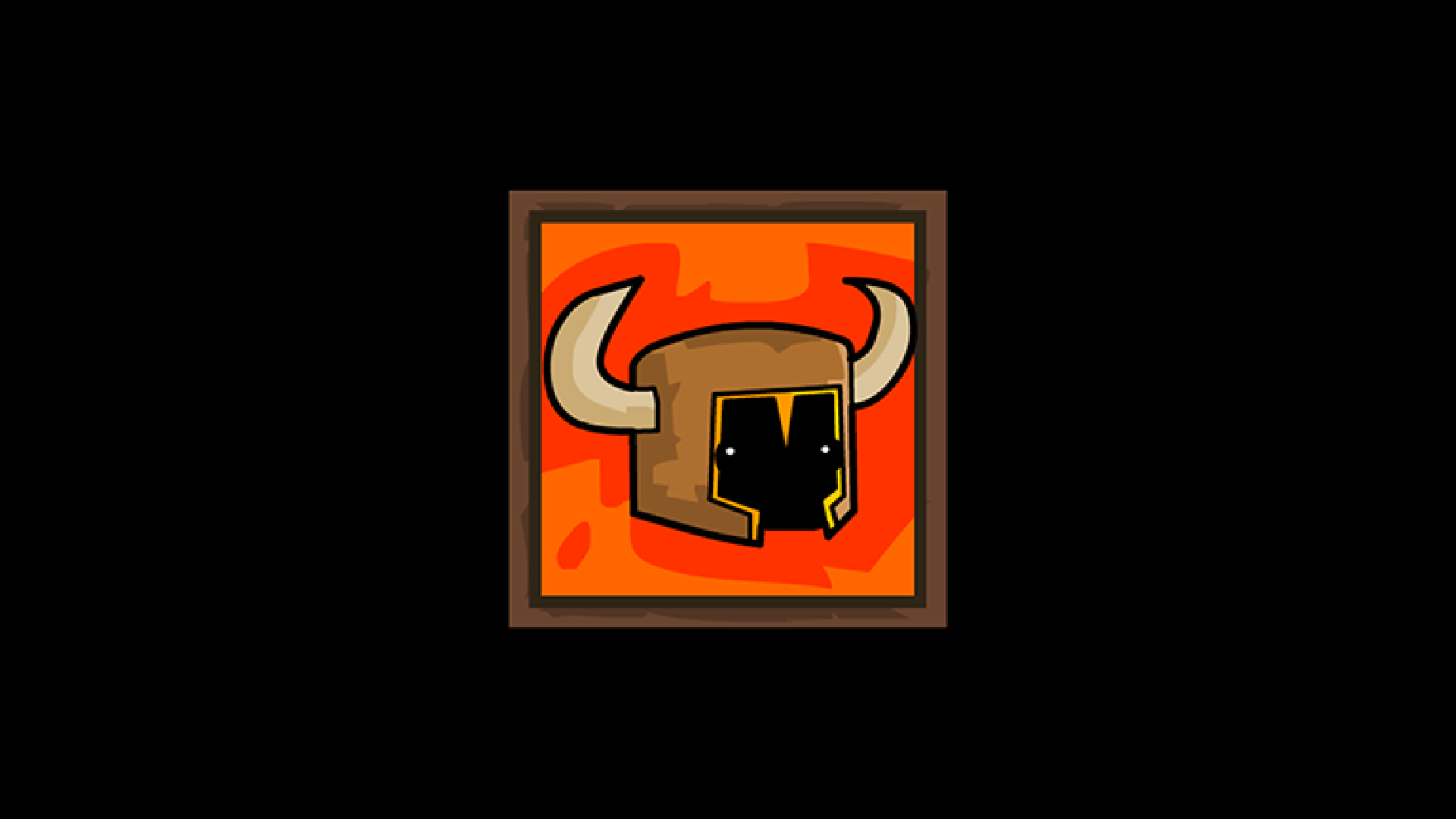 Icon for Hero Quests