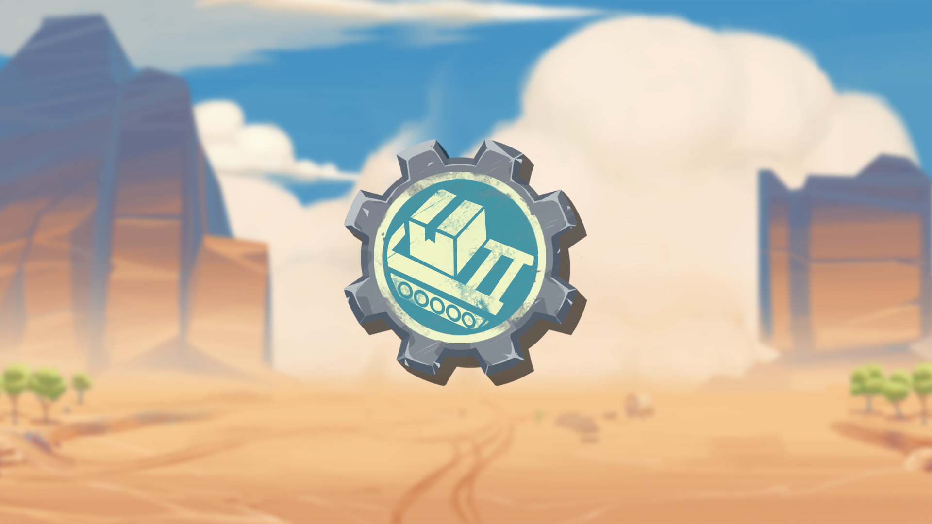 Icon for Roll Out