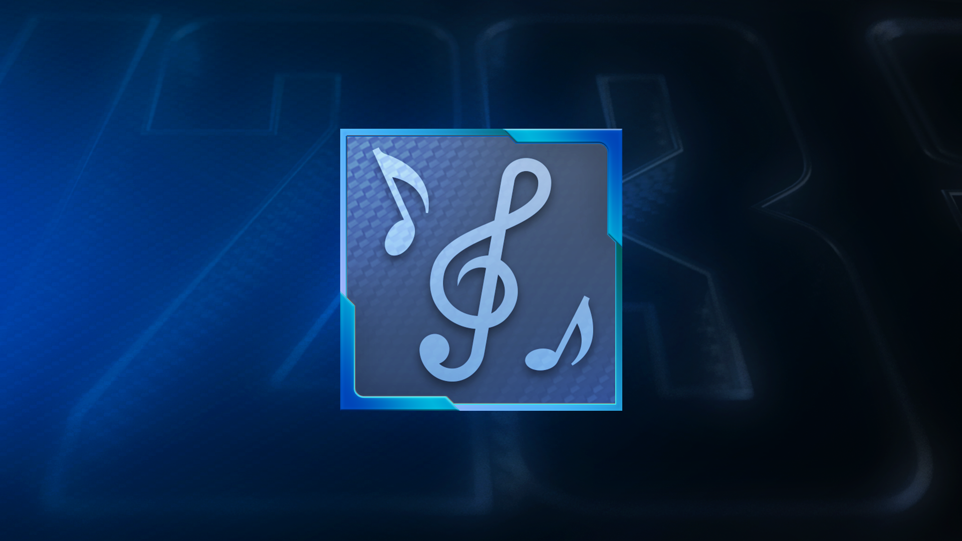 Icon for Baseball Beats to Play To