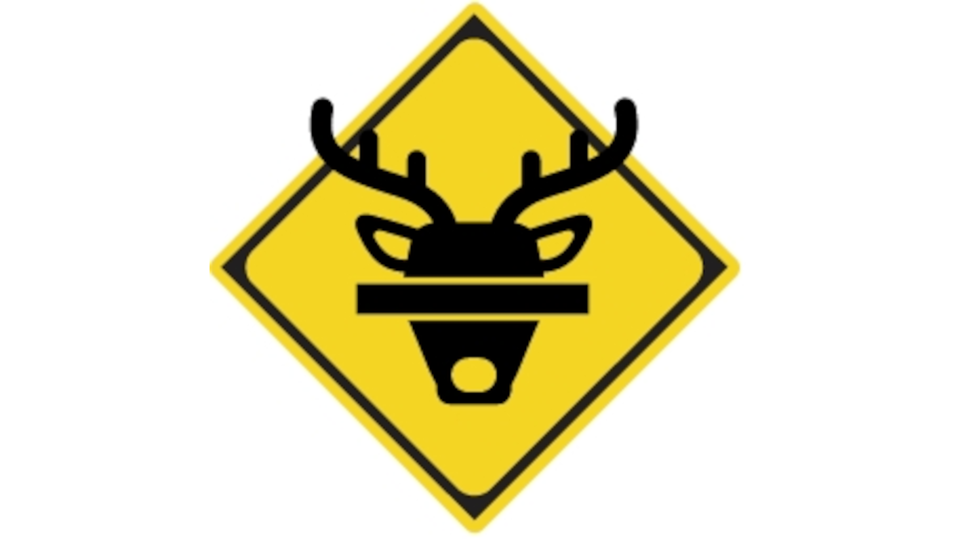 Icon for 13th Deer