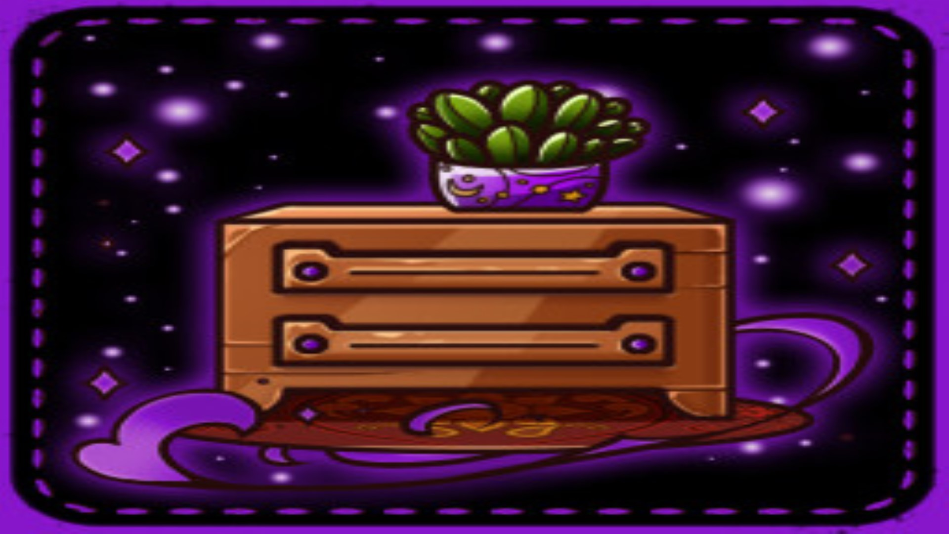 Icon for ACH_20_FURNITURES