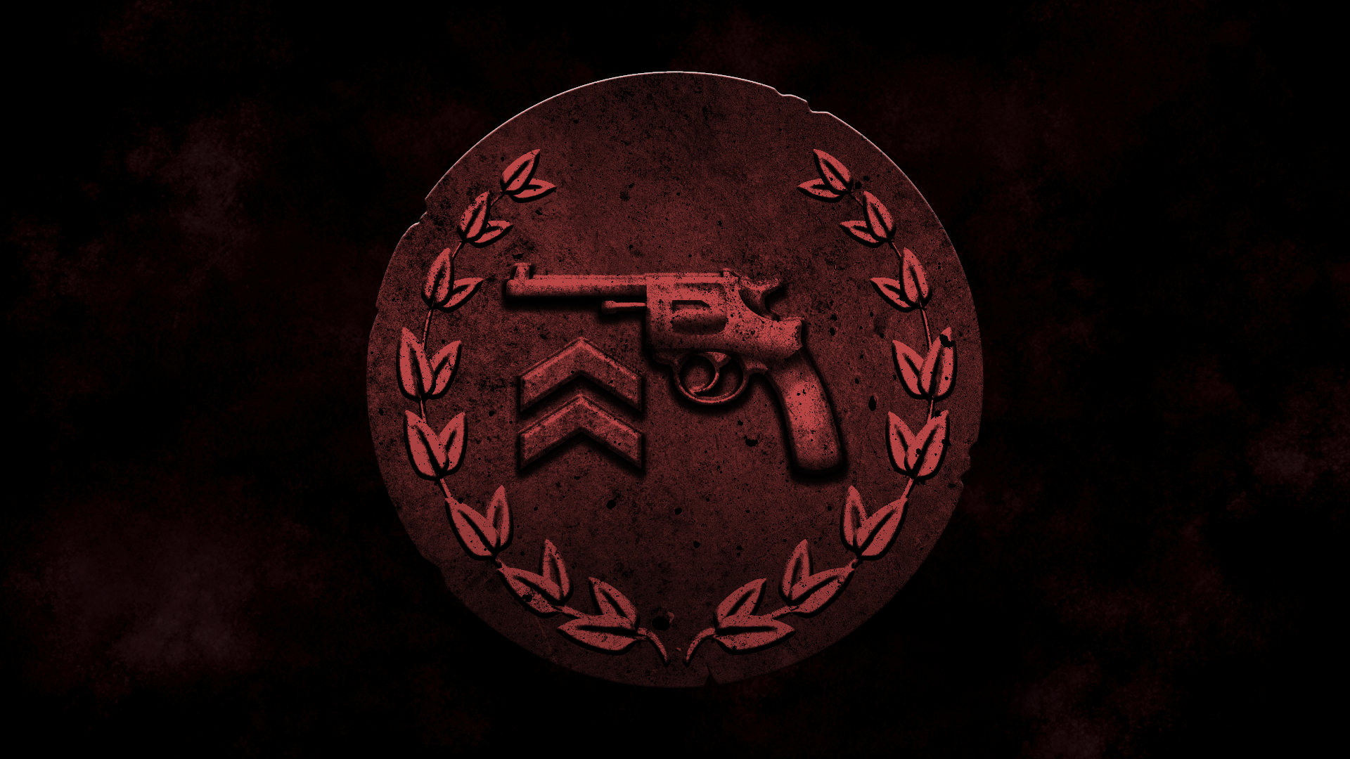 Icon for A Call to Arms