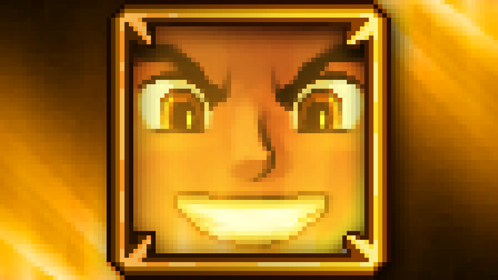 Icon for Risky Gamble