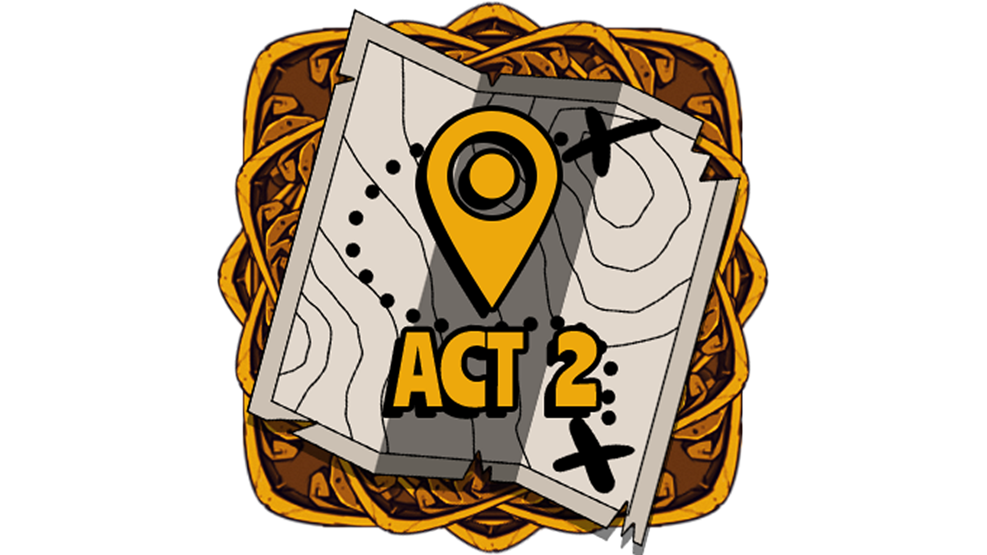 Icon for Town Adventurer