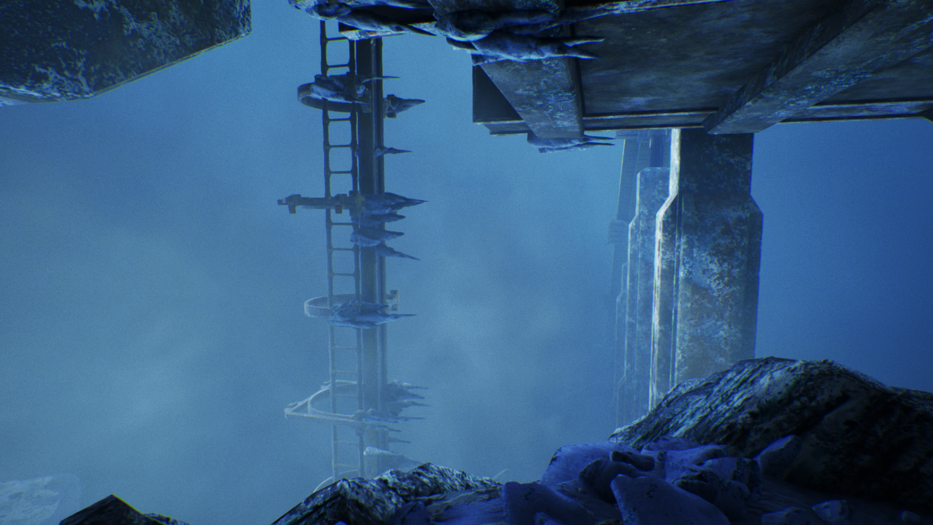 I used to bullseye womp rats in my T-16