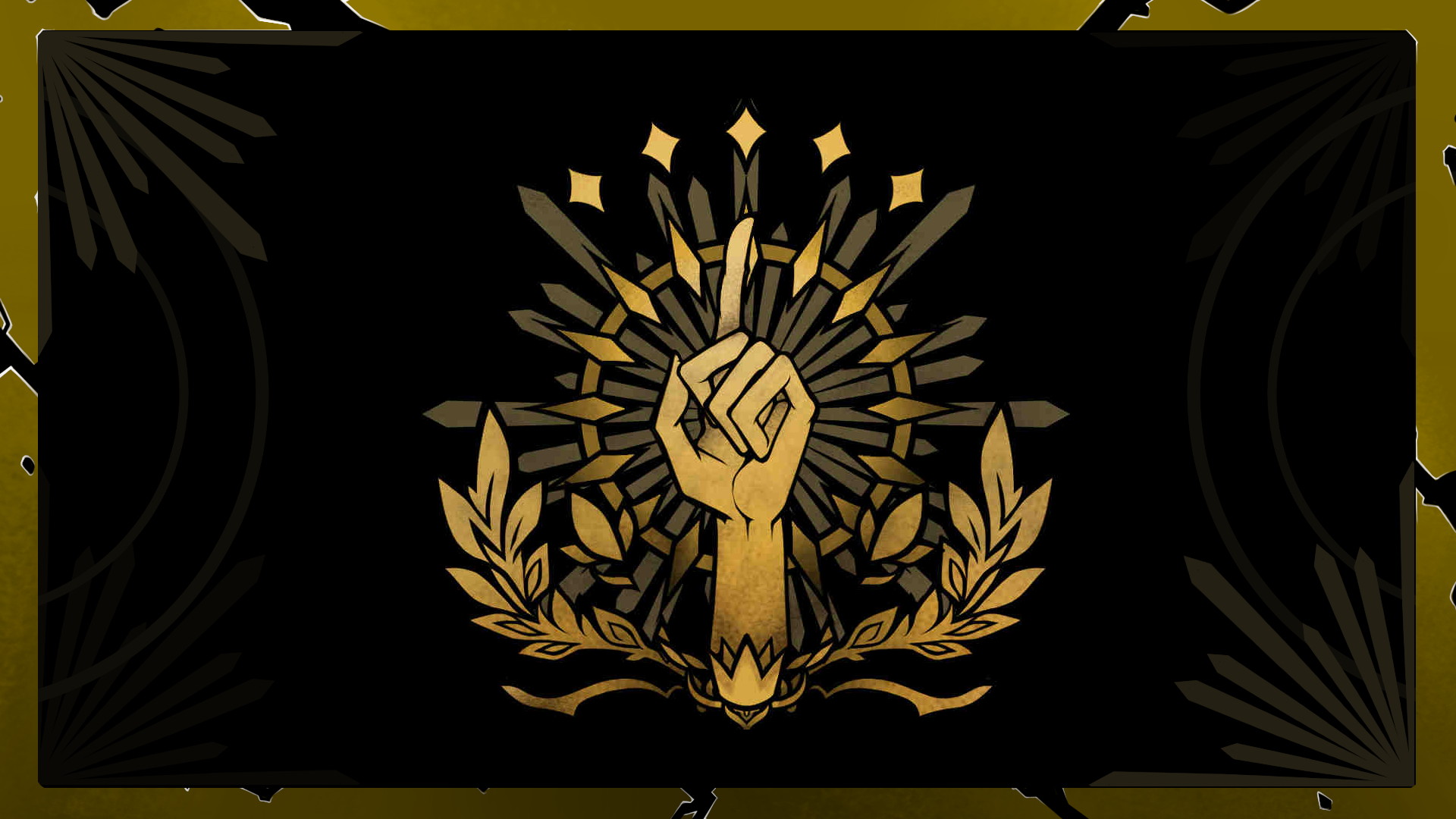 Icon for One Golden Run