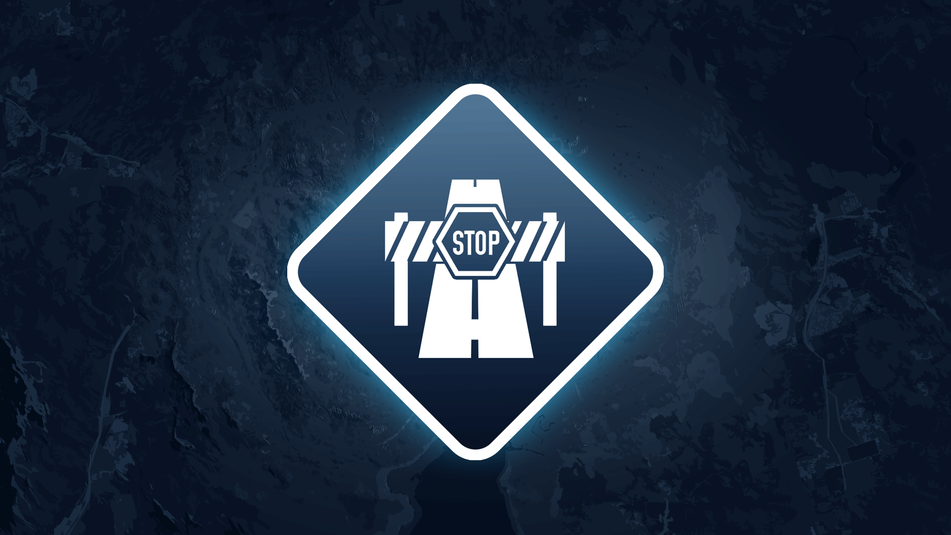 Icon for Wait, Stop!