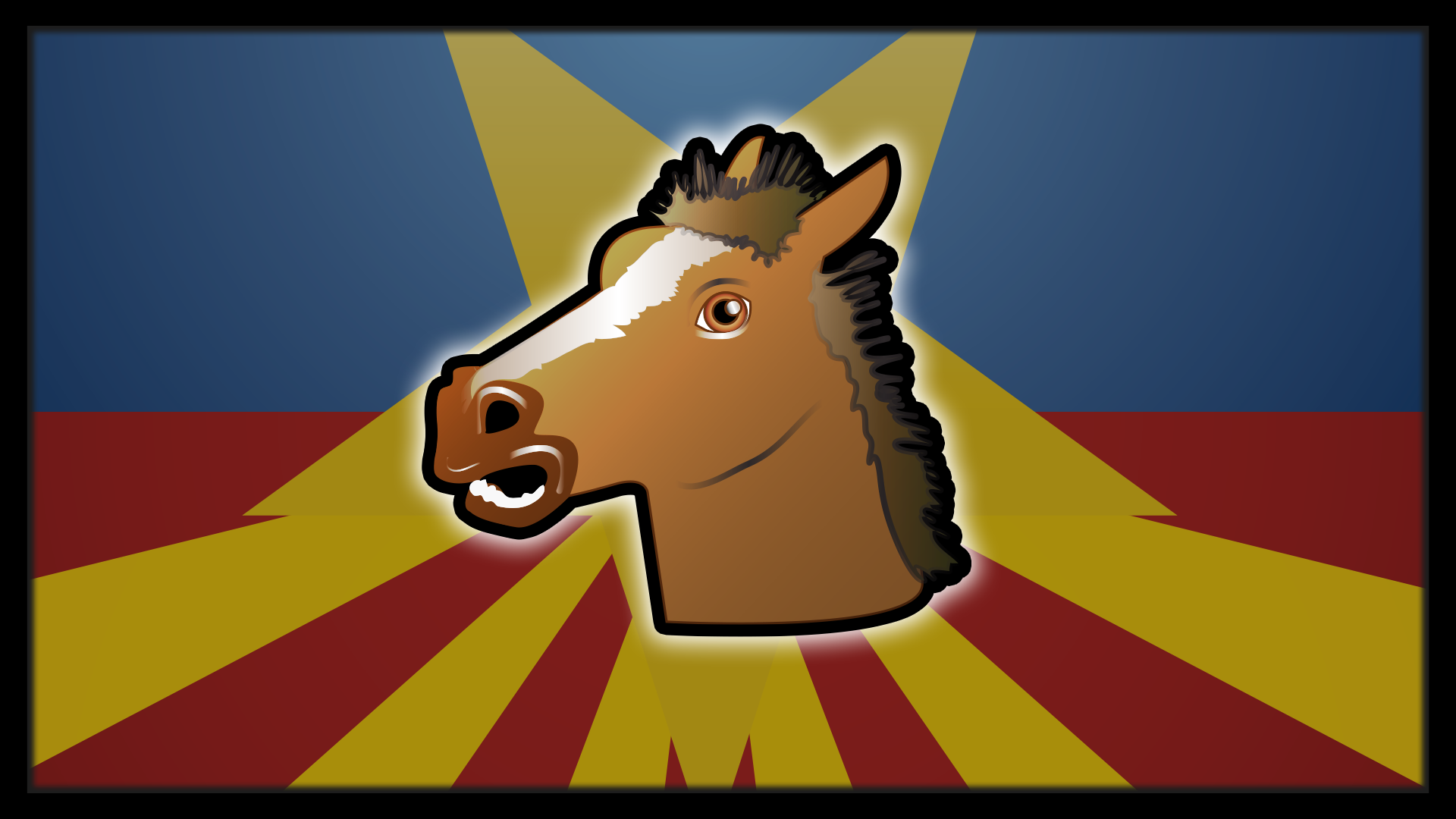 Icon for Charley Horse