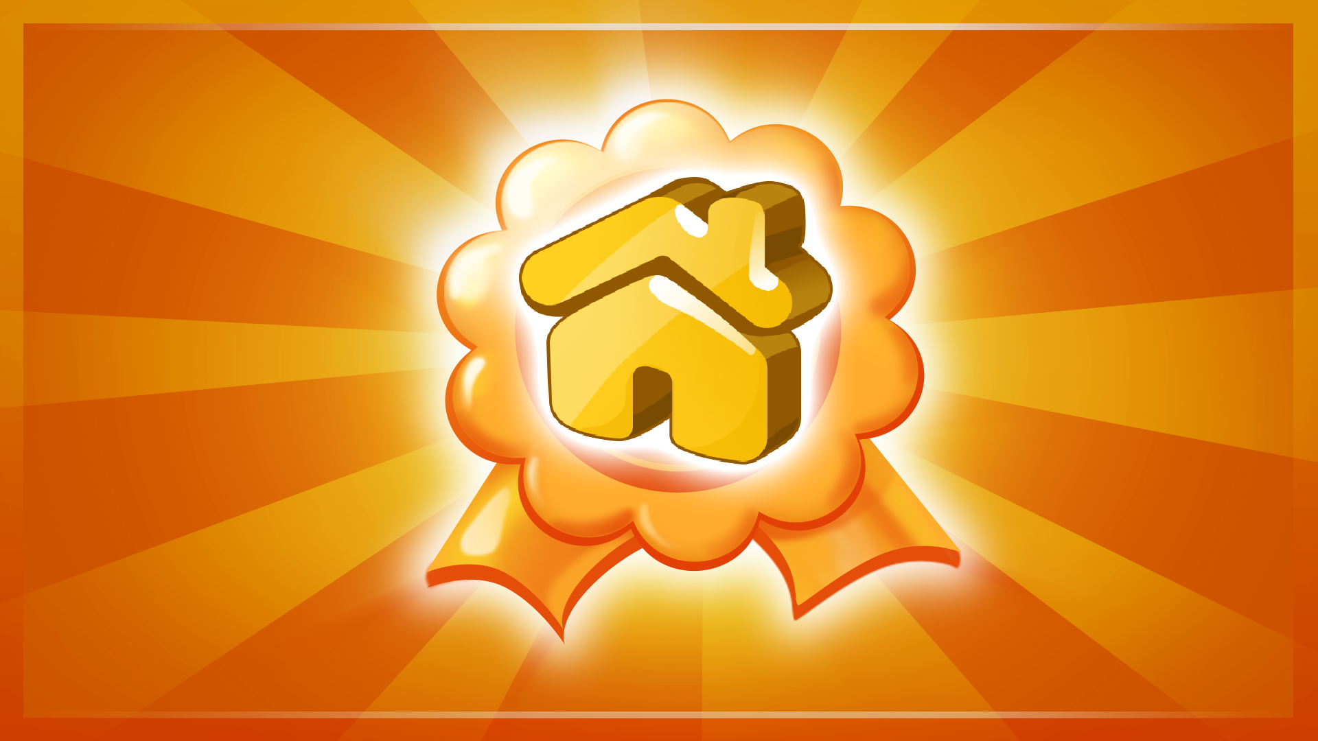 Icon for Home for All