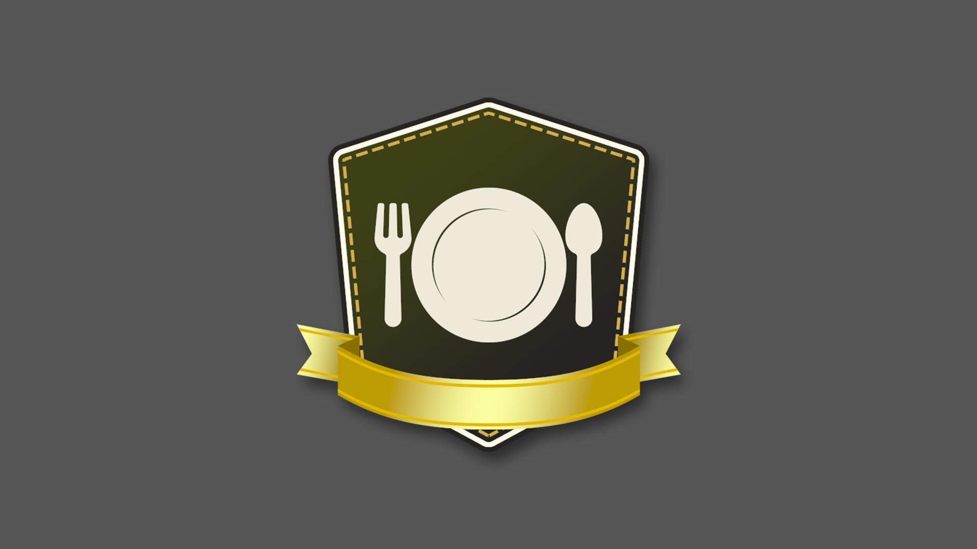 Icon for Walking Cookbook