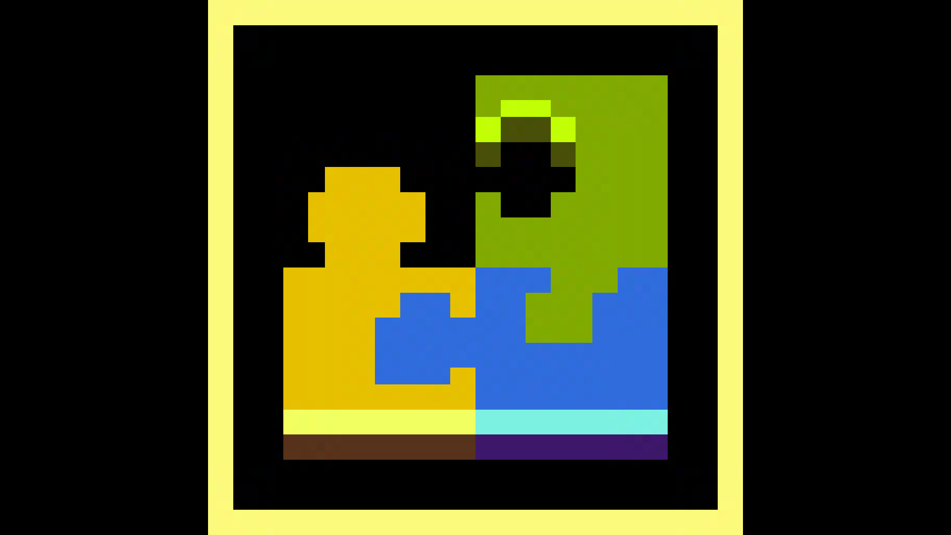 Icon for Puzzle expert