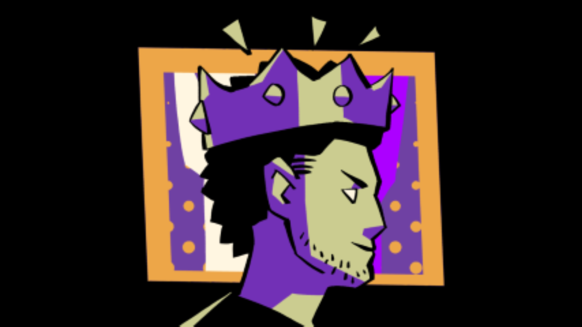 Icon for CHALLENGE CHIEF