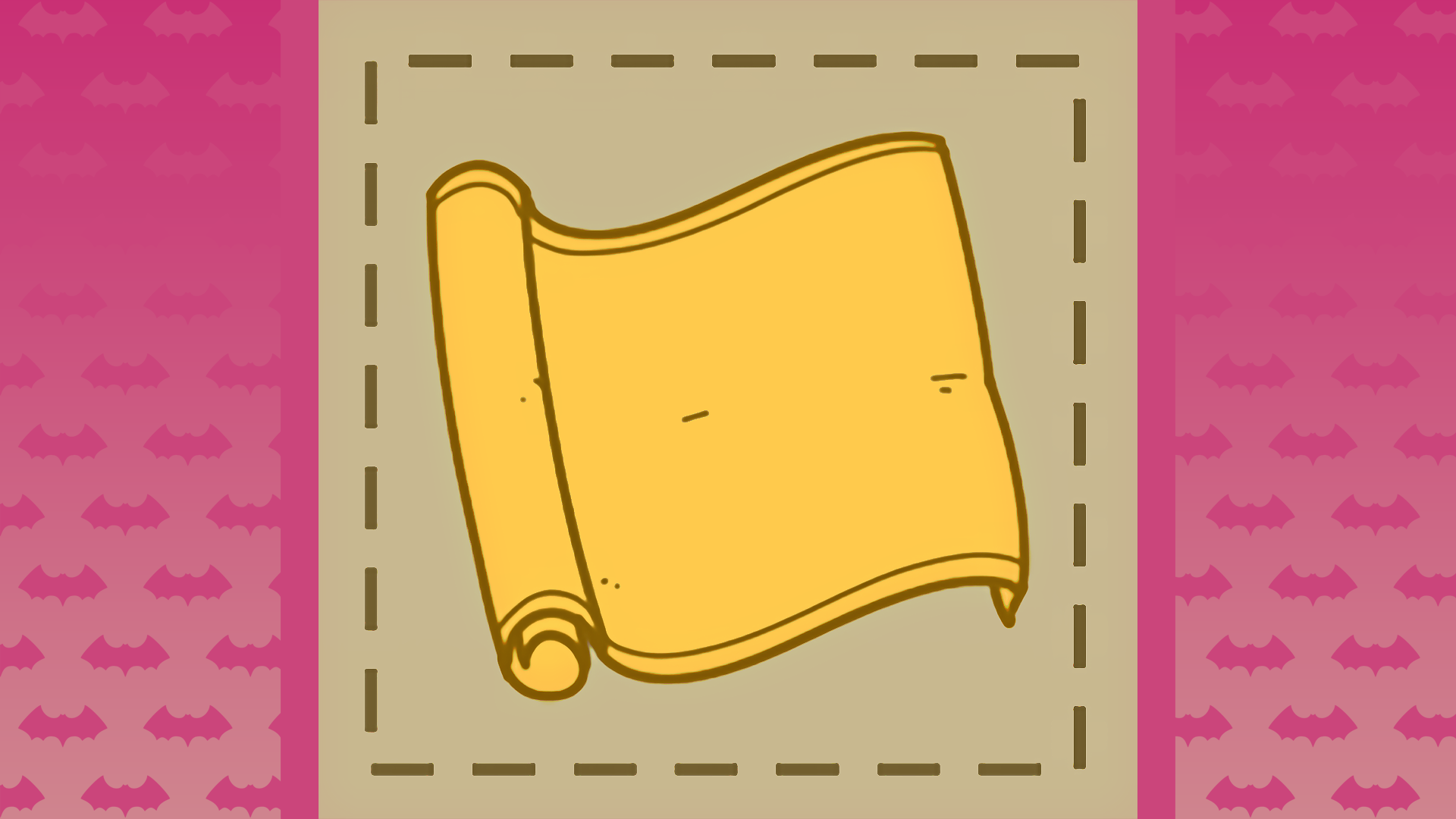 Icon for Castle Map