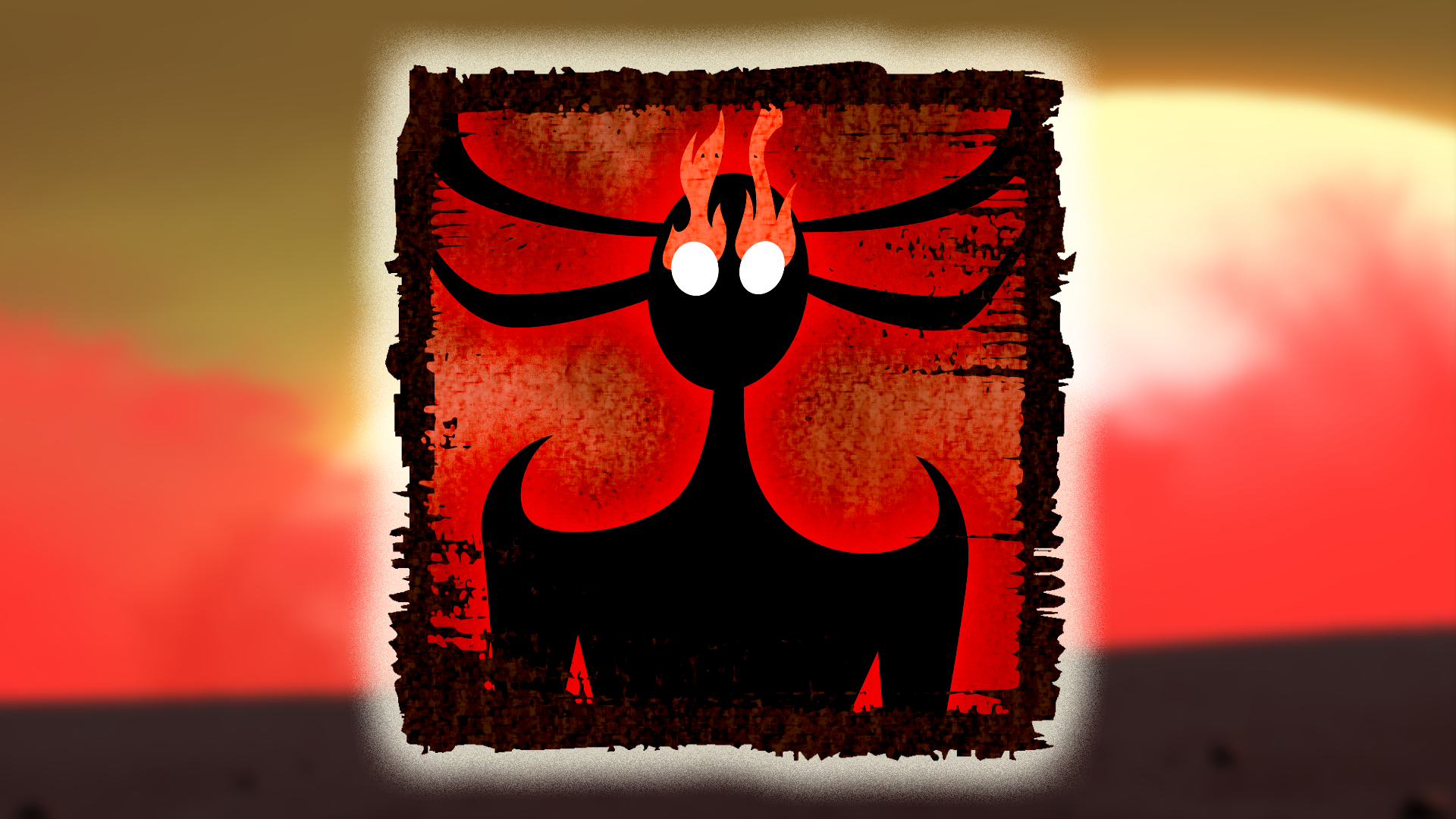 Icon for Ship of Nightmares
