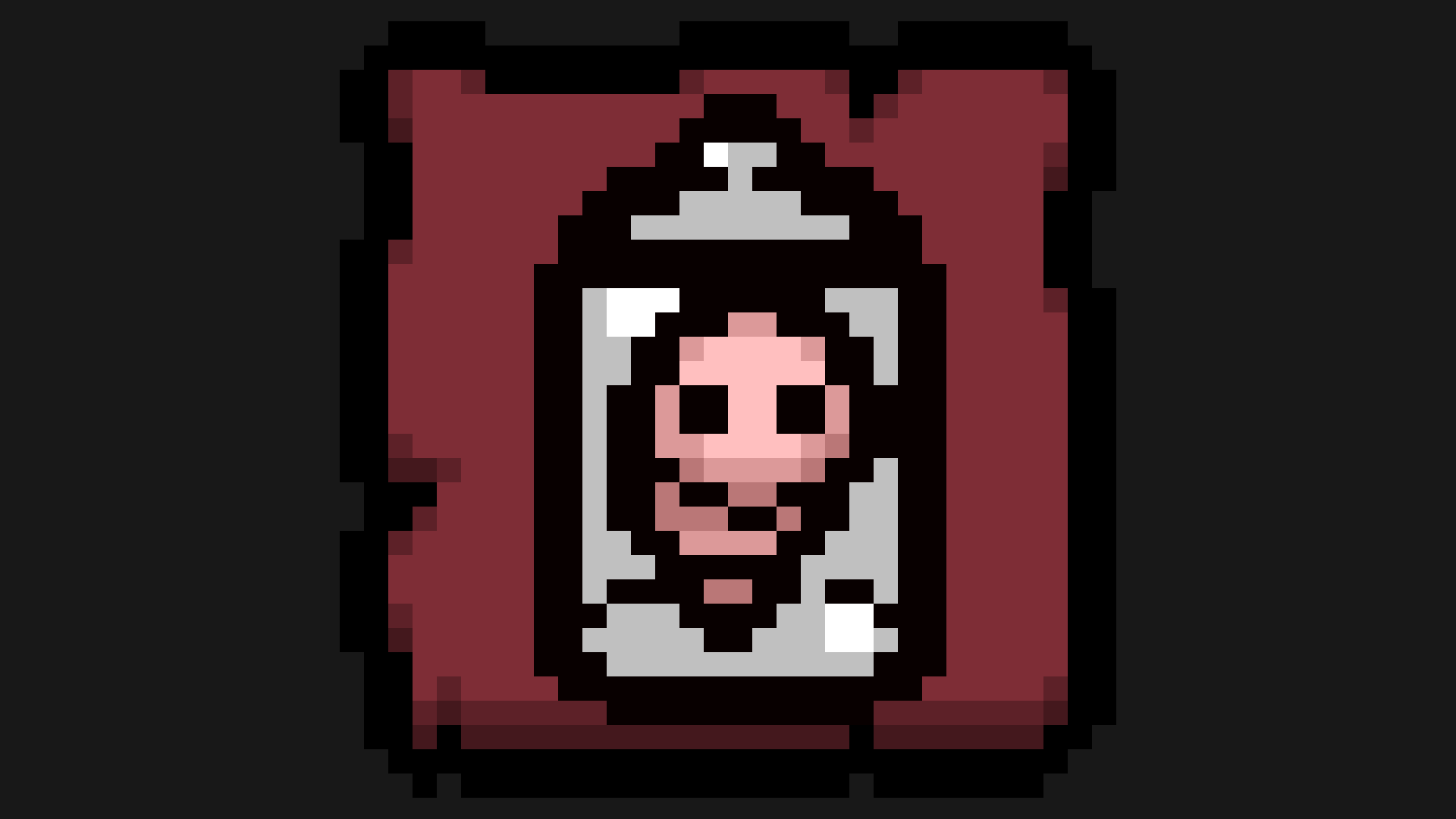 Icon for A Fetus in a Jar