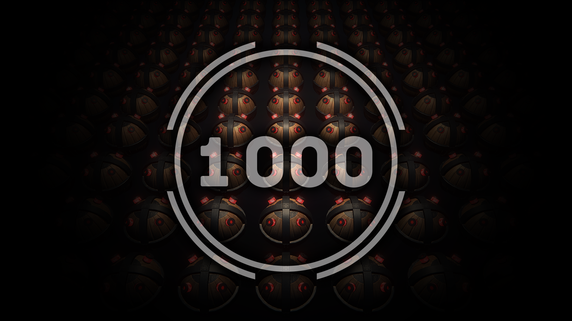 Icon for Minesweeper 1.000