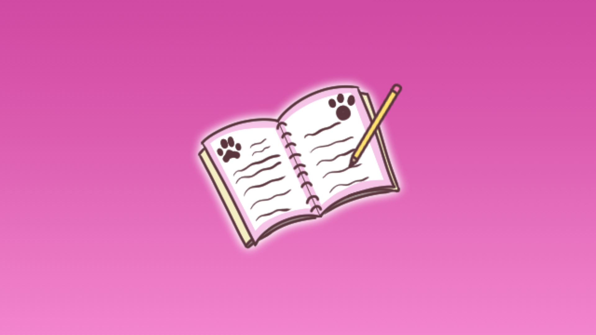 Icon for Animal Expert