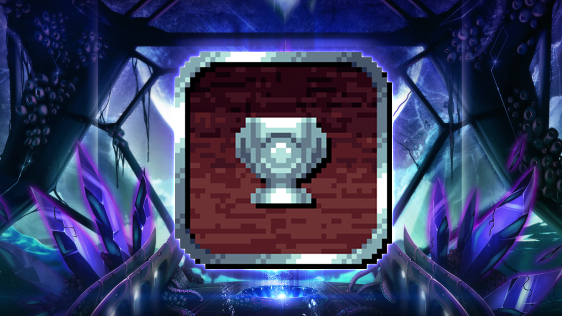 Icon for Silver Badge Acquired