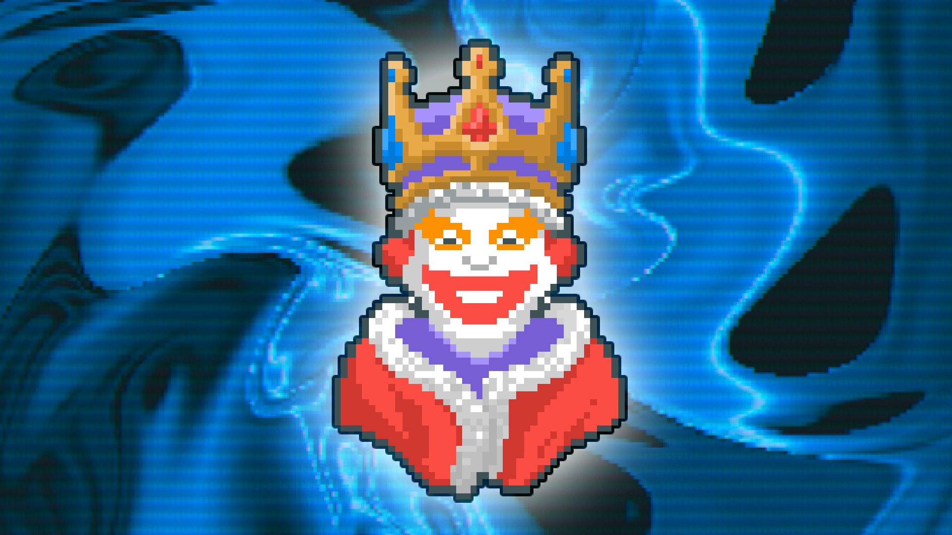 Icon for Royale