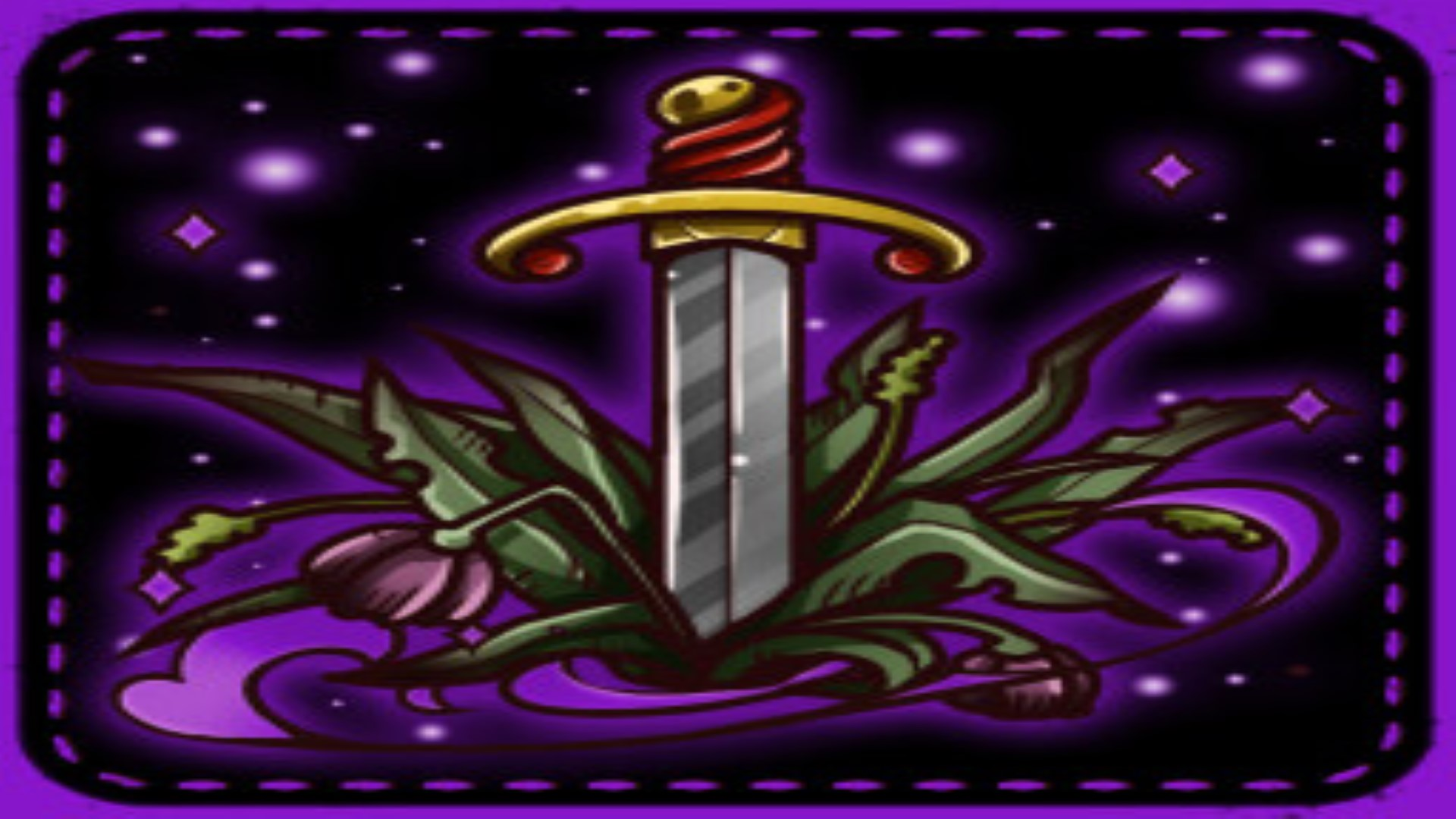 Icon for ACH_DEFEAT_HERBALIST